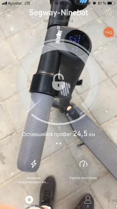 Ремонт электросамокатов Like. Bike s10 Ninebot max Xiaomi m365 Dualtron