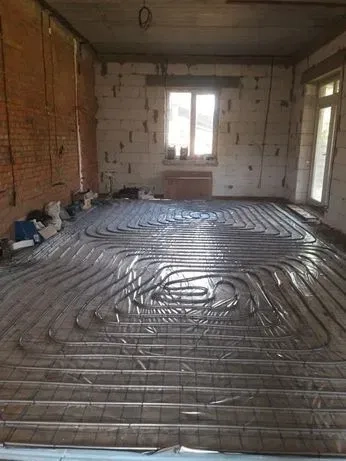 Сантехніка та опалення Боярка,Тарасівка,Вишневе,Крюківщина,Білогородка