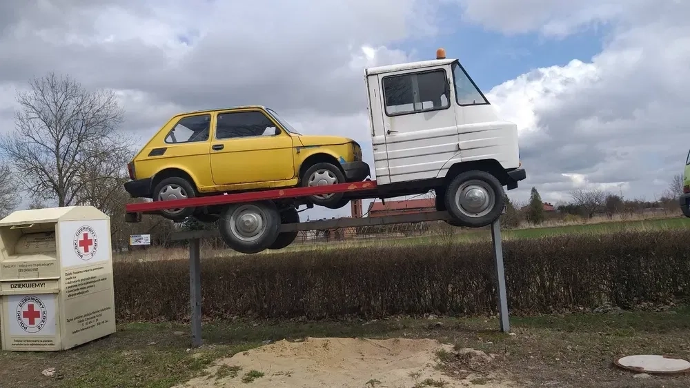 Послуги евакуатора перевезення лавета лафет Острог.Рівне.Нетішин.Шумськ