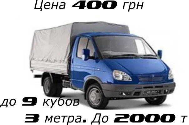 Вивіз стройМусора вивіз мотлоху гілок Київ. Будівельного демонтажу