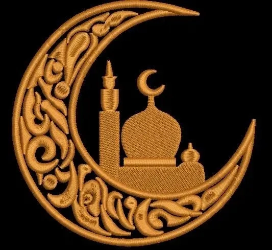 Дизайн вишивки. Разробка программ для вишивки