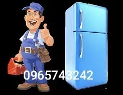 Ремонт холодильників від досвідченого майстра будь-якої складності