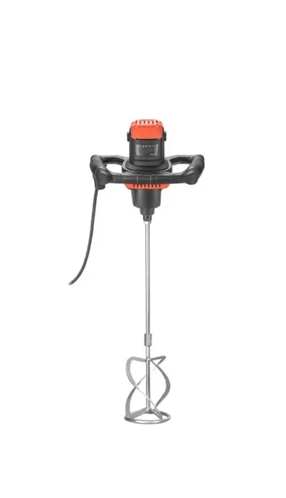 Міксер будівельний Дніпро - М .