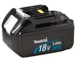 Перепакування та ремонт батарей електроінструменту, електротранспорту