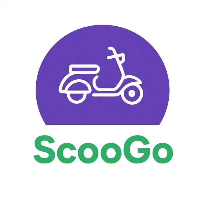 Мопед — швидко, зручно та доступно!