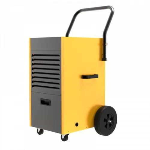 Eurgeen OL50B Промисловий осушувач