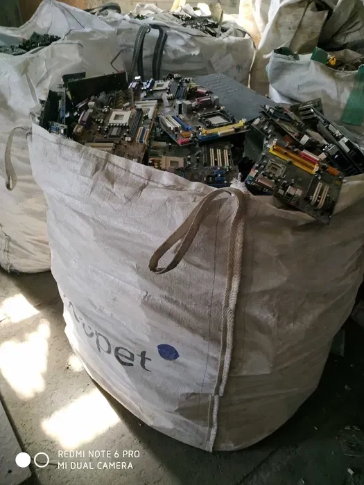 Максимальна Ціна за Ваші Плати! Купуємо ДОРОГО 230 грн.