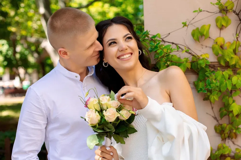 Недорого фотограф Одеса. Якісно. Відеограф. Відеооператор