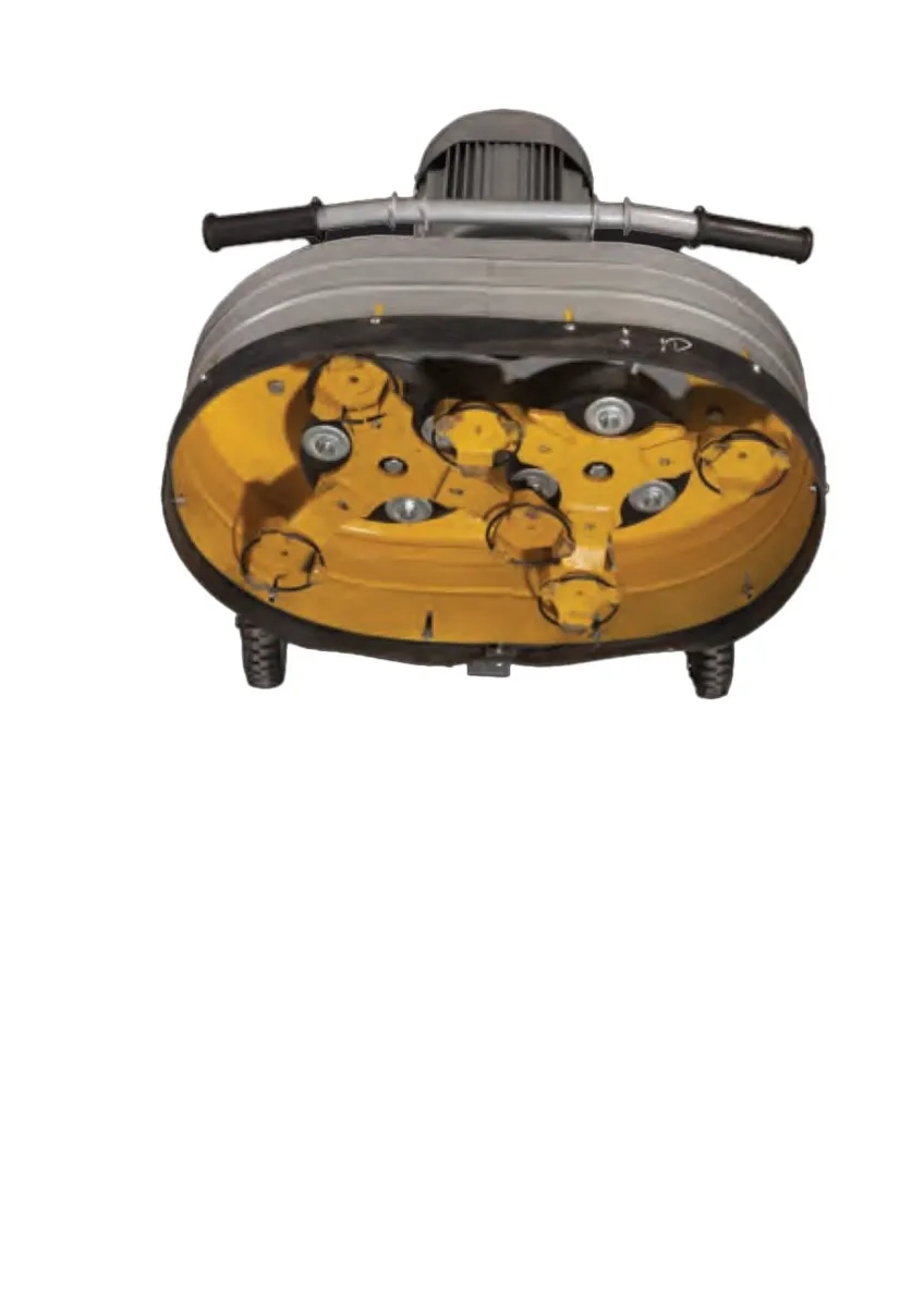 Шлифмашины шліфмашини