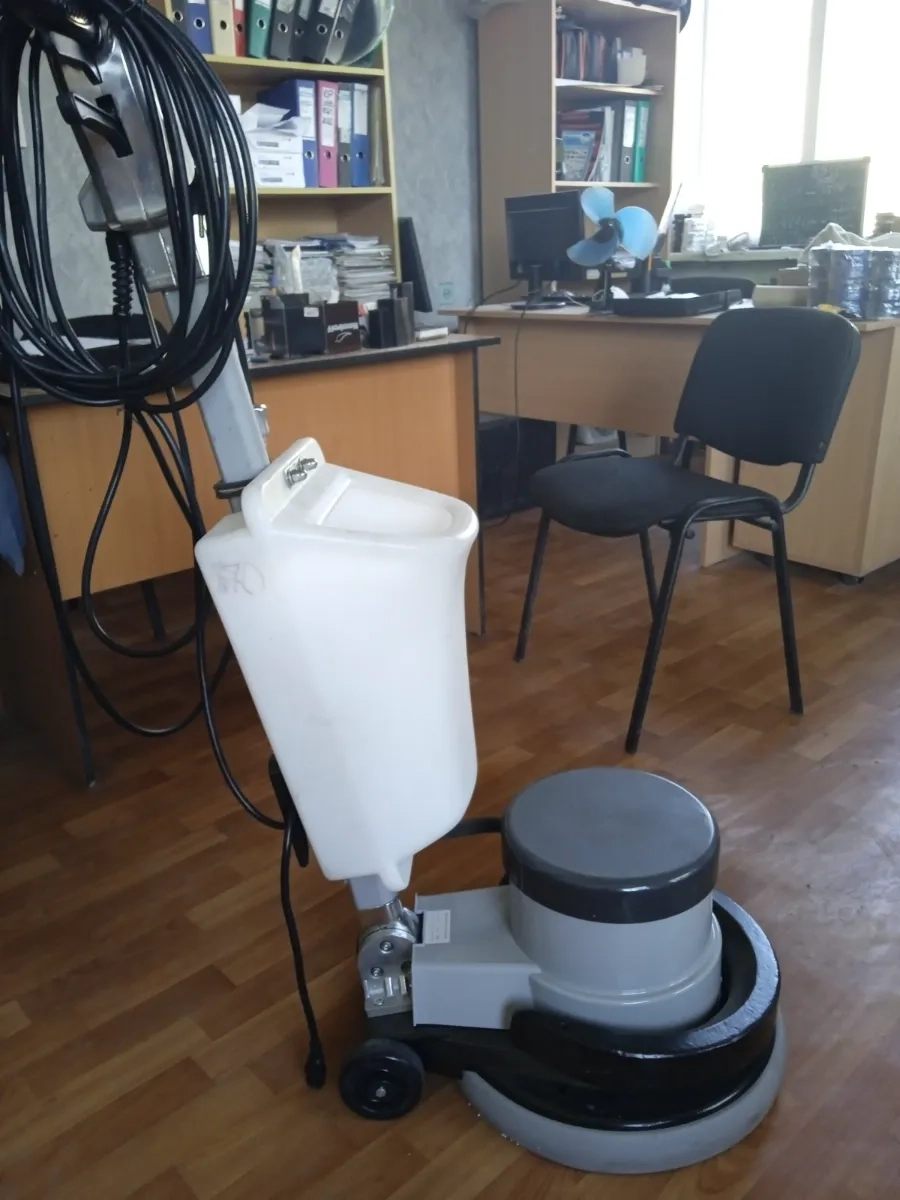 Шлифмашины шліфмашини