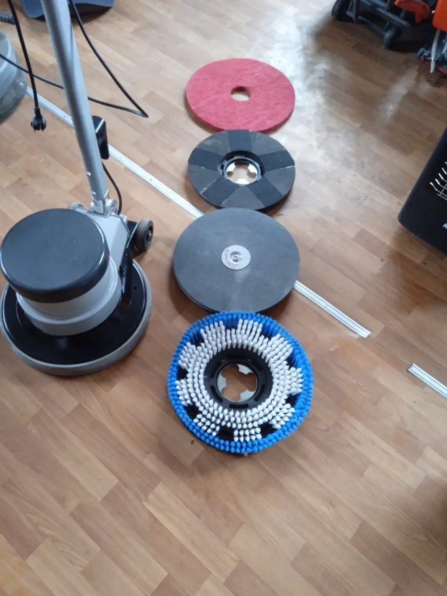 Шлифмашины шліфмашини