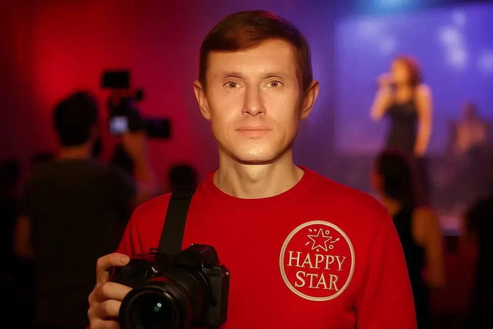 Відеозйомка, фотограф, відеооператор, відеограф, фотосесія на весілля