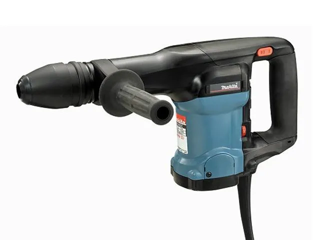 Відбійний легкий молоток MAKITA
