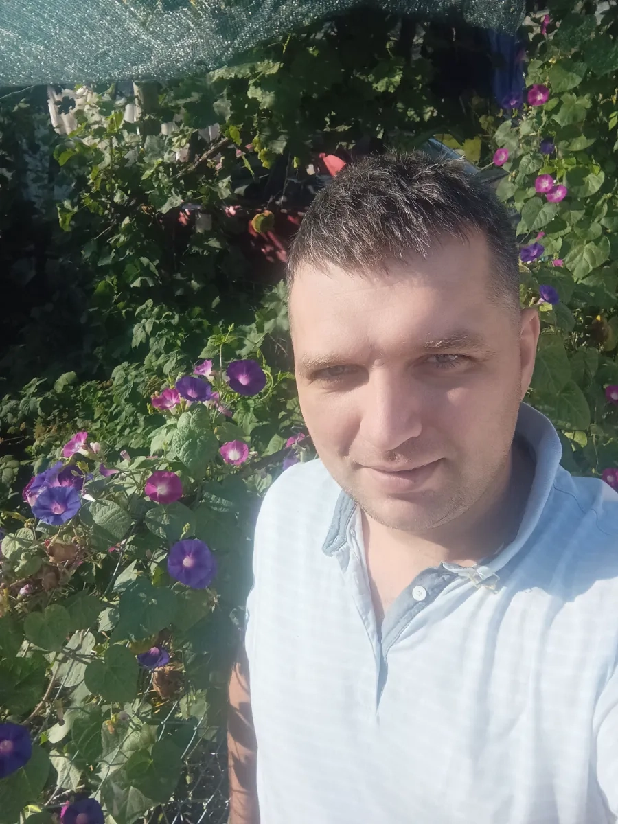 Послуги електрика