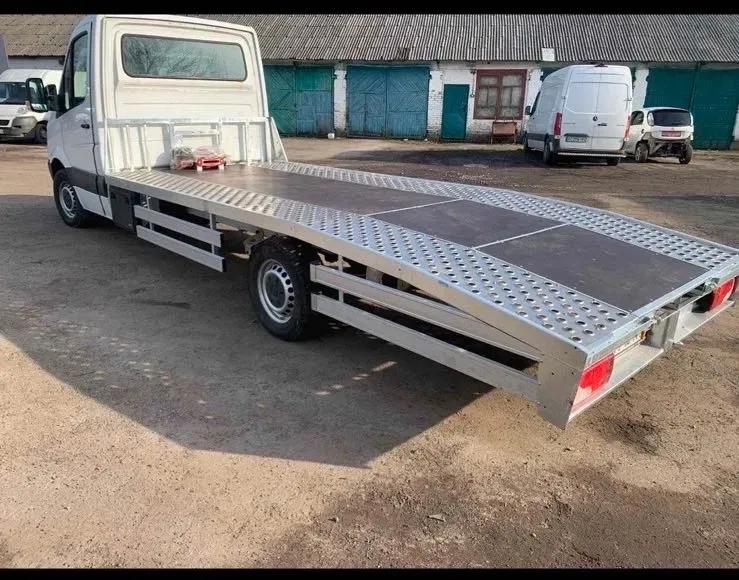 Евакуатор, маніпулятор , послуги