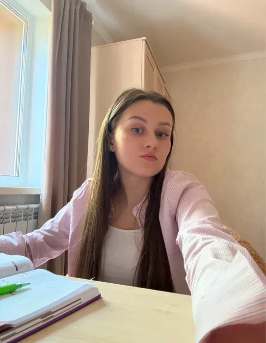 Таргетолог / Налаштування реклами / Збільшу прибуток вашому бізнесу