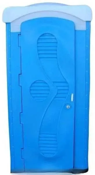 Биотуалети Харків