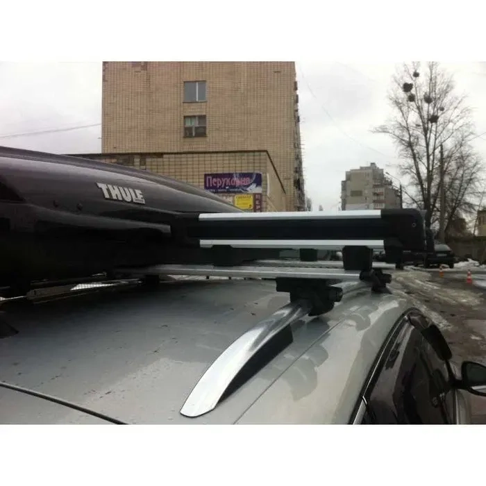 THULE багажник