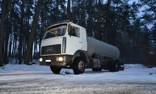 Відкачування води з котлованів, відкачати котлован 240 ₴/куб.м