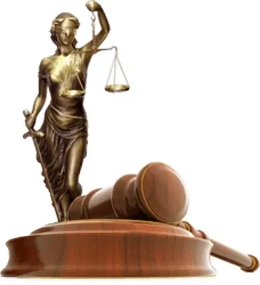 Юристка. Сертифікованная медіаторка. Юридичні консультаціі