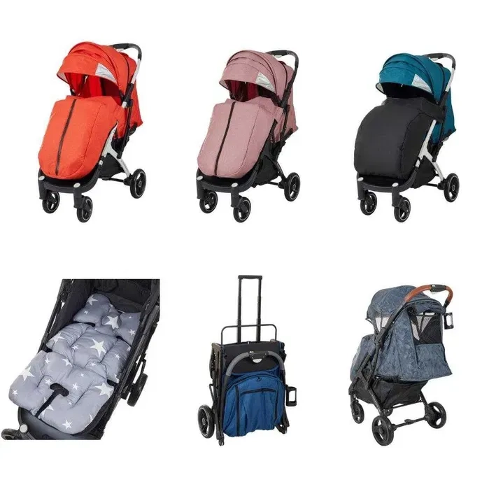 Предметний фотограф — створюю стильні та чіткі фото для каталогу й інтернет-магазину