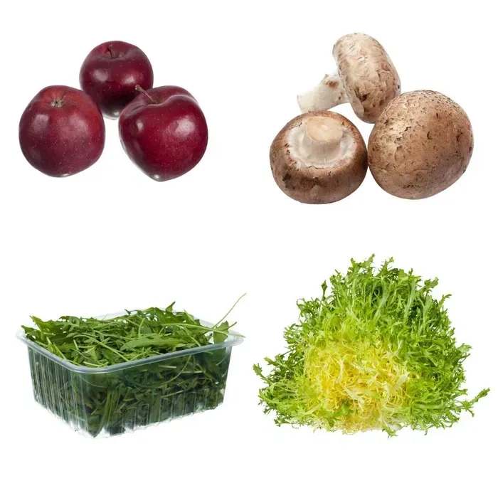 Предметний фотограф — створюю стильні та чіткі фото для каталогу й інтернет-магазину