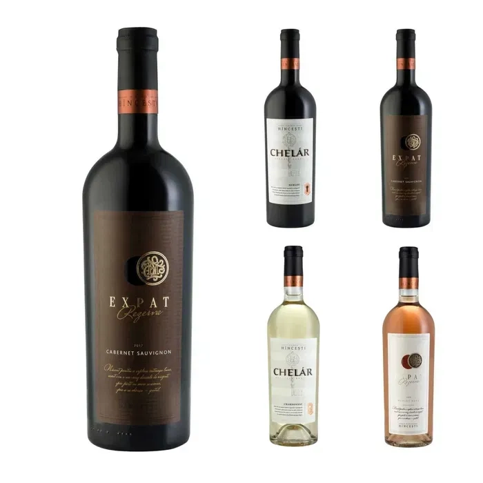 Предметний фотограф — створюю стильні та чіткі фото для каталогу й інтернет-магазину