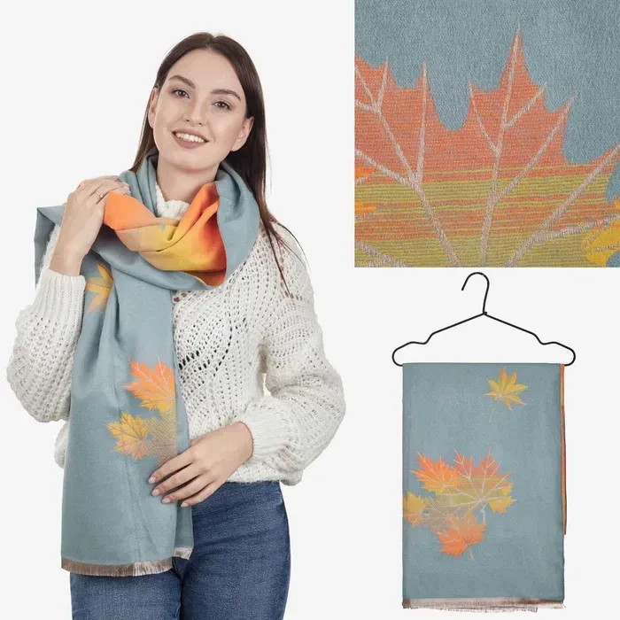 Предметний фотограф — створюю стильні та чіткі фото для каталогу й інтернет-магазину