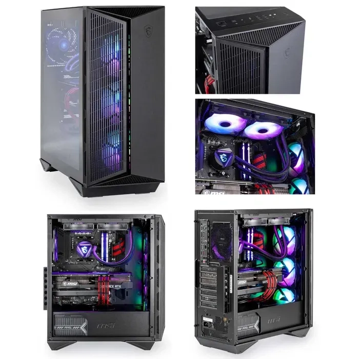 Предметний фотограф — створюю стильні та чіткі фото для каталогу й інтернет-магазину