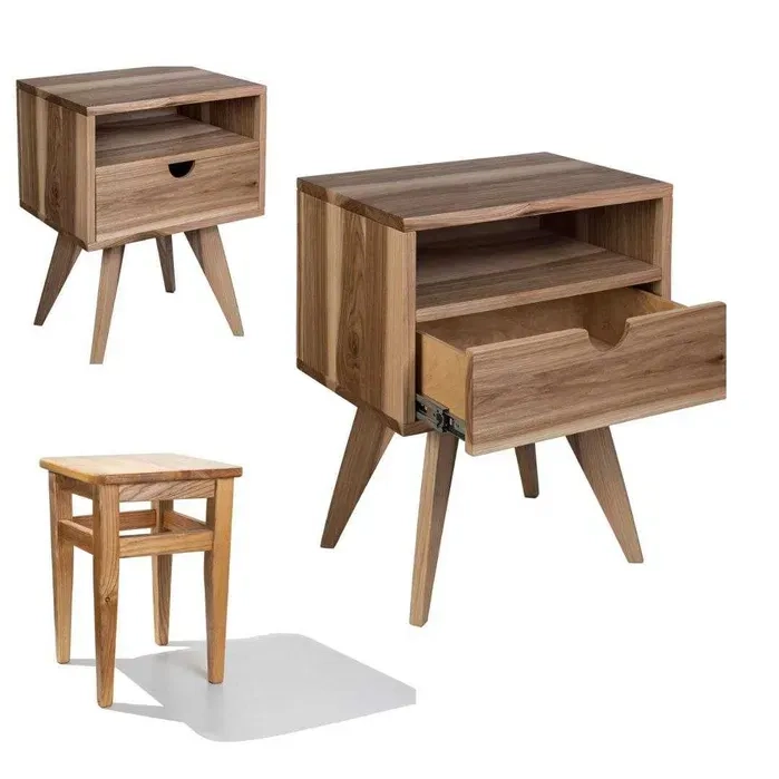 Предметний фотограф — створюю стильні та чіткі фото для каталогу й інтернет-магазину