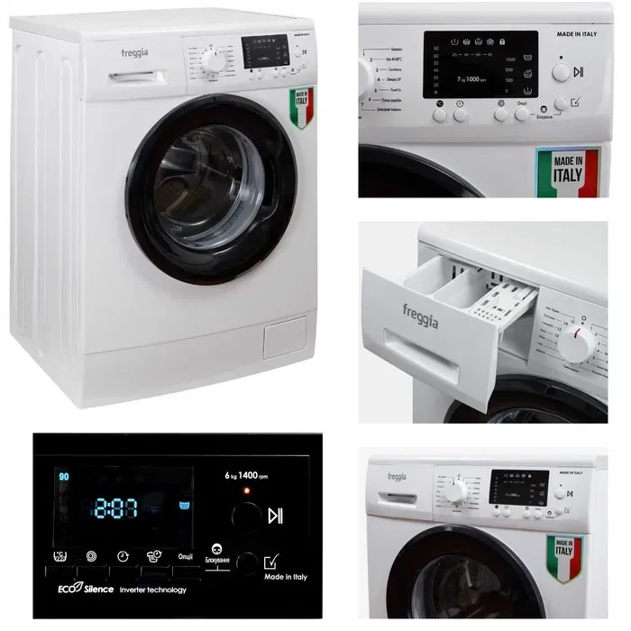 Предметний фотограф — створюю стильні та чіткі фото для каталогу й інтернет-магазину