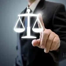 Розірвання шлюбу, аліменти, розподіл майна, апостилювання документів