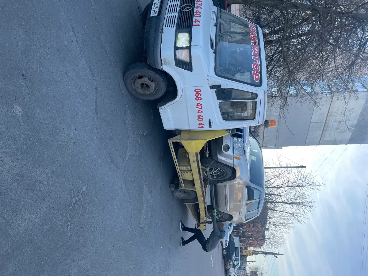 AvtoSOS- Евакуатор Чугуїв , Харків , Україна , ЕВАКУАТОР 24/7 ПОСЛУГИ СТО