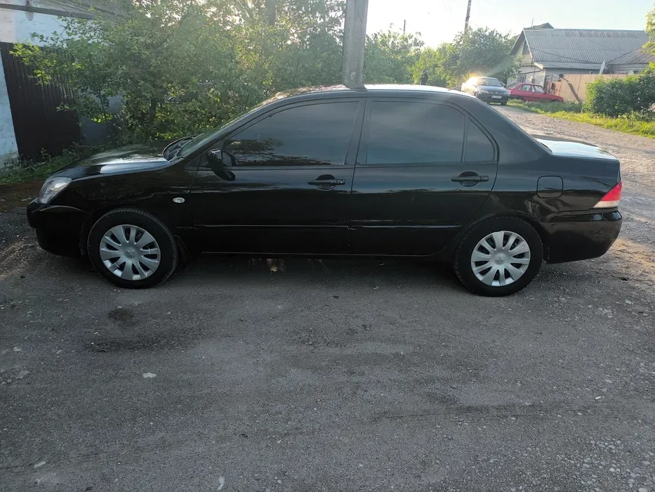    Авто  Дніпро