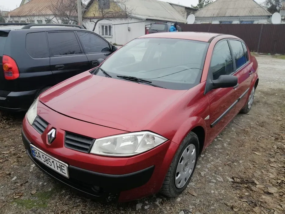    Авто  Дніпро