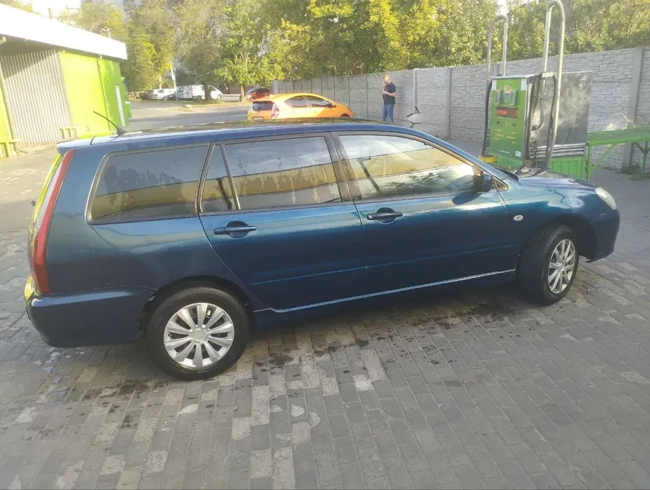    Авто  Дніпро