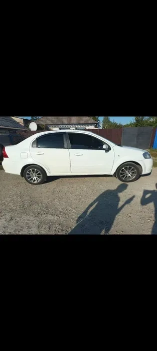    Авто  Дніпро