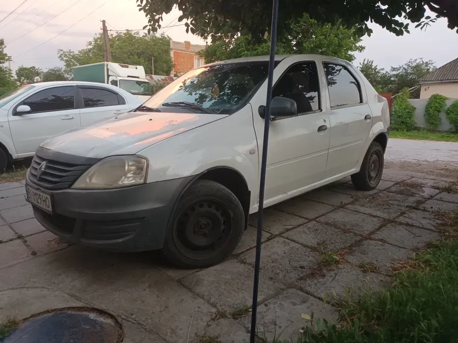    Авто  Дніпро