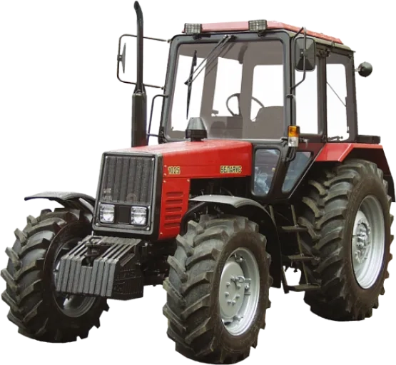 Трактор МТЗ 1021 2015 року!!!!