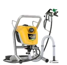 ФАРБУВАЛЬНА СТАНЦІЯ