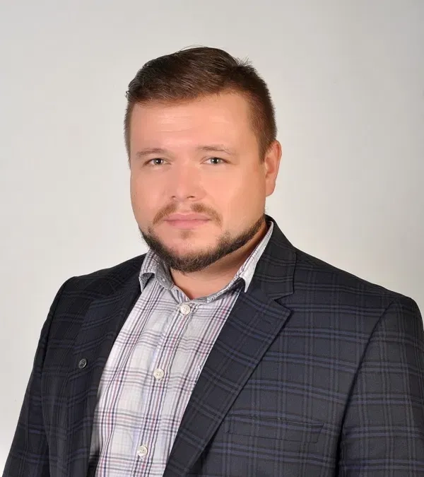 Адвокат Рівне /Юрист Рівне / Юридична консультація