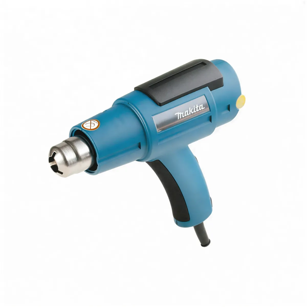 Будівельний фен Makita HG 5002 K