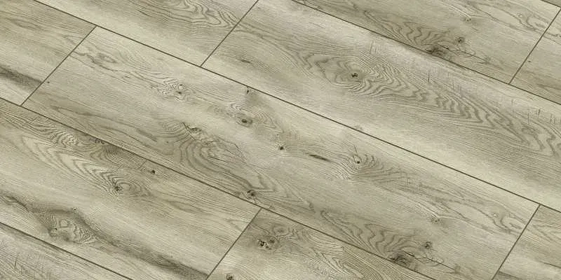 Укладка ламінату,лінолеума,плінтус