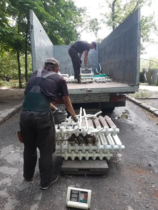 Металобрухт, металлолом, железо, брухт, чермет, металл, лом, металолом