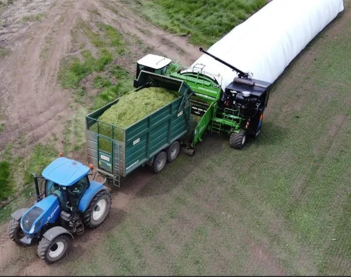 Професійний прес - підбірник!!