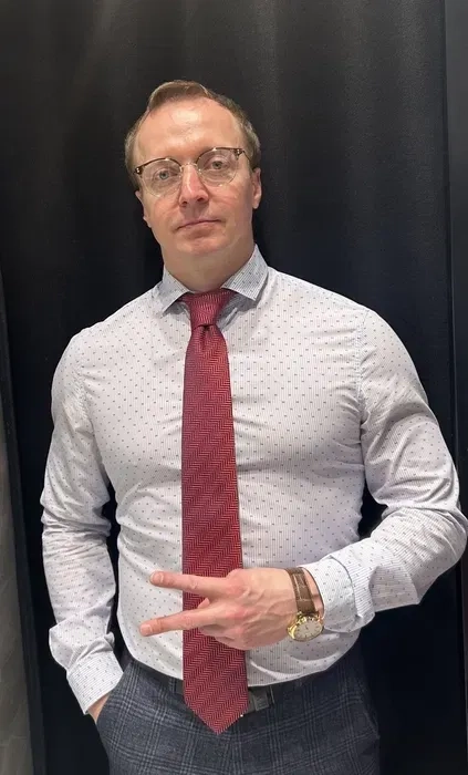 Юрист - виконавче провадження, арешт рахунків, блокування карток 220 грн.