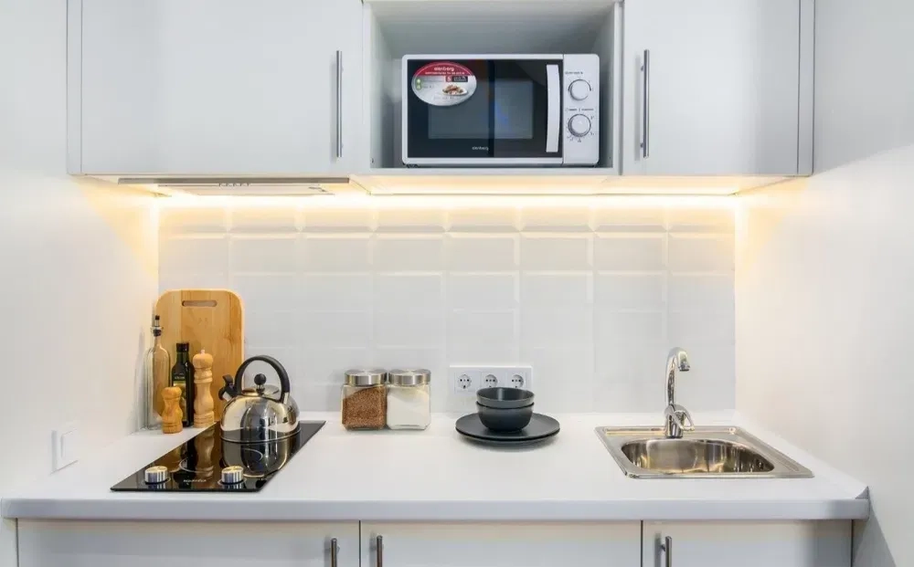 Квартира подобово, Новий Люкс, м Славутич, 3 хв пішки, Малоземельна