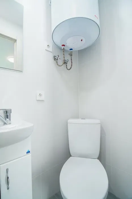 Квартира подобово, Новий Люкс, м Славутич, 3 хв пішки, Малоземельна