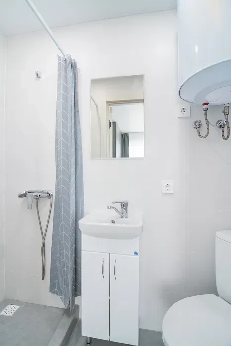 Квартира подобово, Новий Люкс, м Славутич, 3 хв пішки, Малоземельна