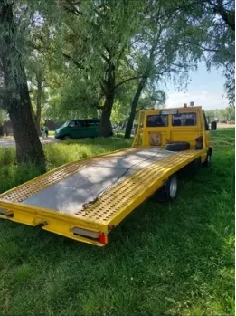 Послуги евакуатора. Евакуатор. Тех.допомога. Вантажні перевезення.